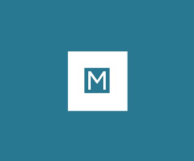 favicon-blog-post