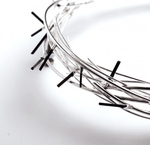 Crown of Thorns
